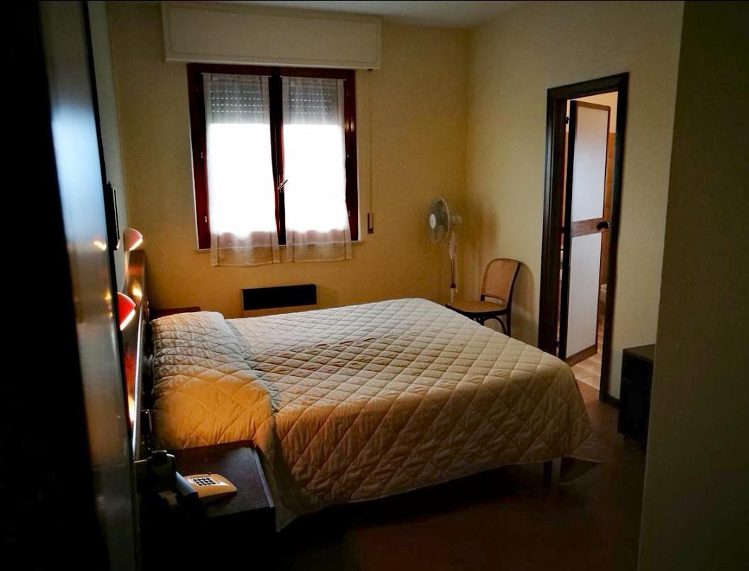 Hotel Firenze Chianciano Terme Εξωτερικό φωτογραφία